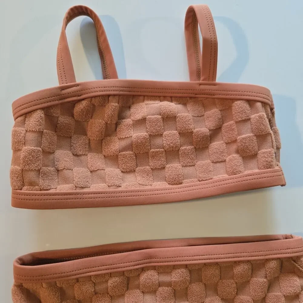 LC Lauren Conrad all clothing